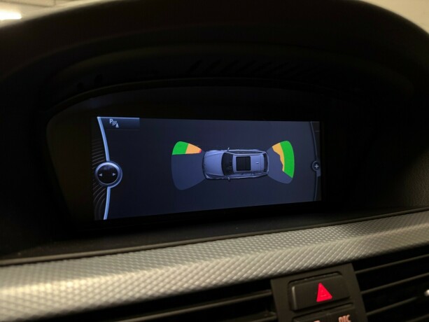 bmw-3-serie-diesel-2010-big-18