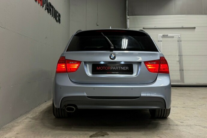 bmw-3-serie-diesel-2010-big-5