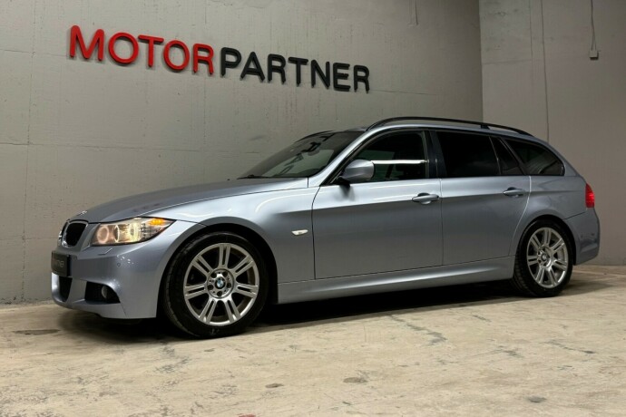 bmw-3-serie-diesel-2010-big-0