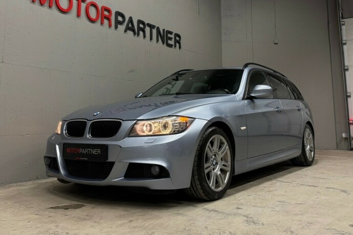 bmw-3-serie-diesel-2010-big-2