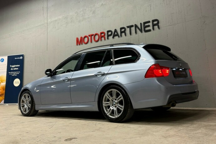 bmw-3-serie-diesel-2010-big-4