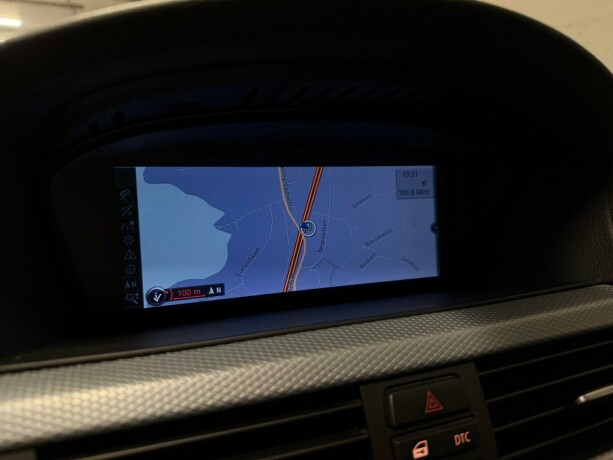 bmw-3-serie-diesel-2010-big-15