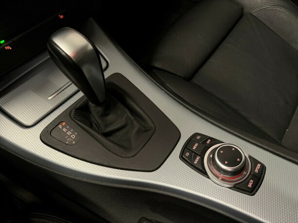 bmw-3-serie-diesel-2010-big-22