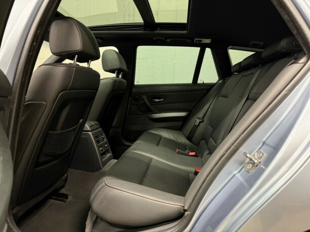 bmw-3-serie-diesel-2010-big-14
