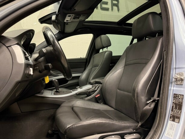 bmw-3-serie-diesel-2010-big-13
