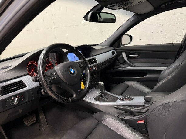 bmw-3-serie-diesel-2010-big-12