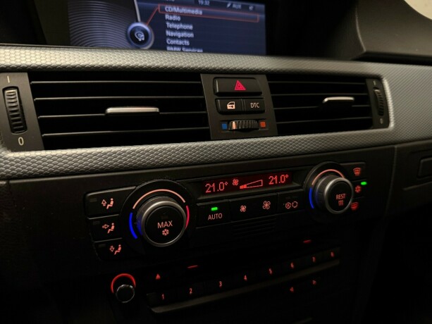 bmw-3-serie-diesel-2010-big-20