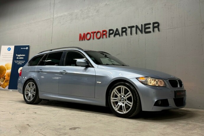 bmw-3-serie-diesel-2010-big-9