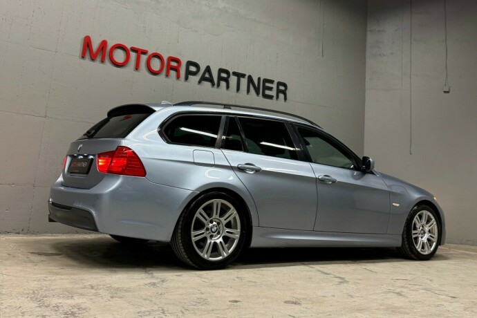 bmw-3-serie-diesel-2010-big-7