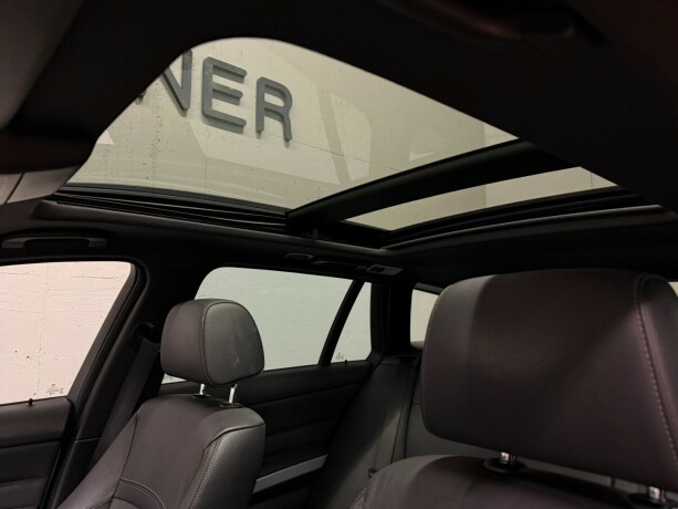 bmw-3-serie-diesel-2010-big-24