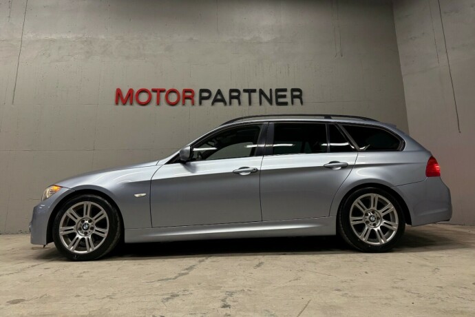 bmw-3-serie-diesel-2010-big-3