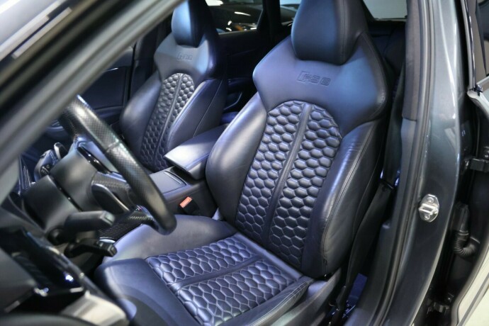 audi-rs6-bensin-2015-big-4