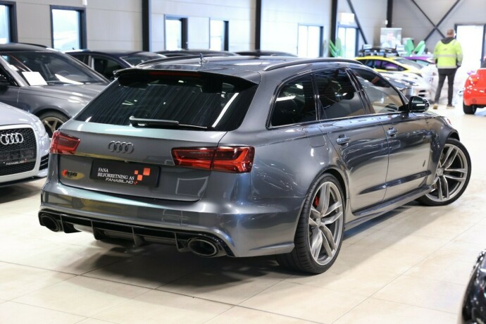 audi-rs6-bensin-2015-big-2