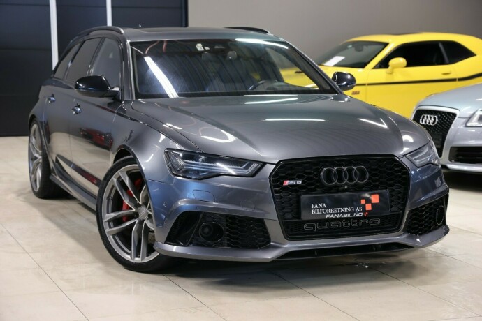 audi-rs6-bensin-2015-big-3