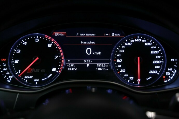audi-rs6-bensin-2015-big-11