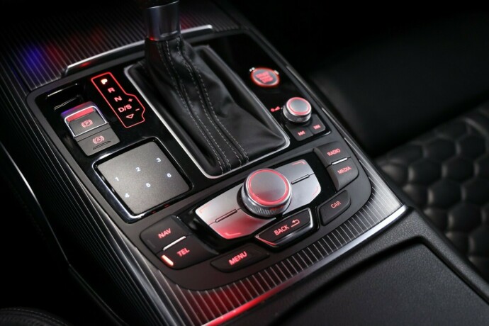 audi-rs6-bensin-2015-big-22