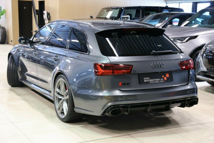 audi-rs6-bensin-2015-big-1