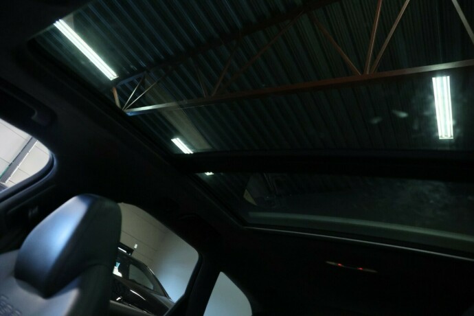 audi-rs6-bensin-2015-big-29