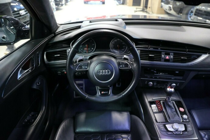 audi-rs6-bensin-2015-big-10