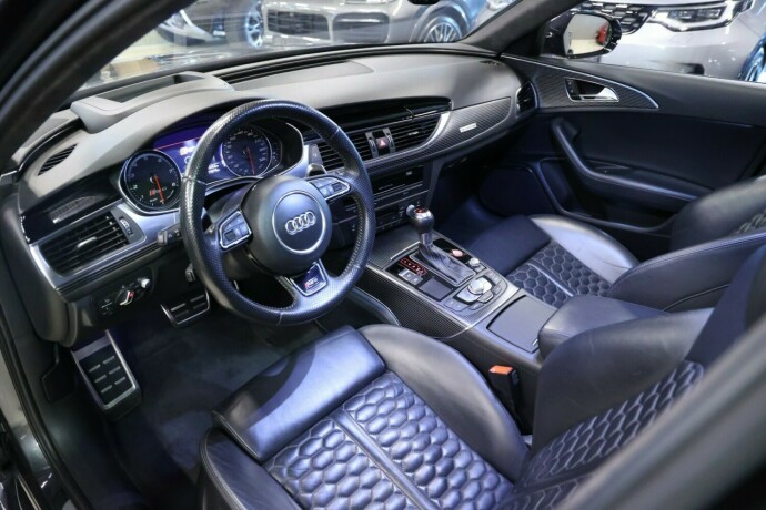 audi-rs6-bensin-2015-big-5