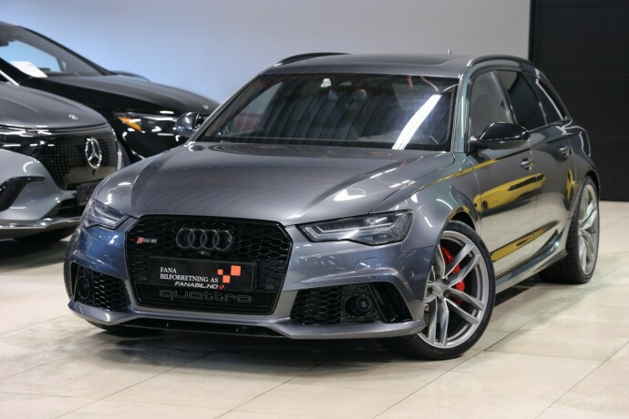audi-rs6-bensin-2015-big-0