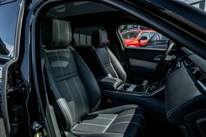 land-rover-range-rover-velar-elektrisitetbensin-2022-big-34