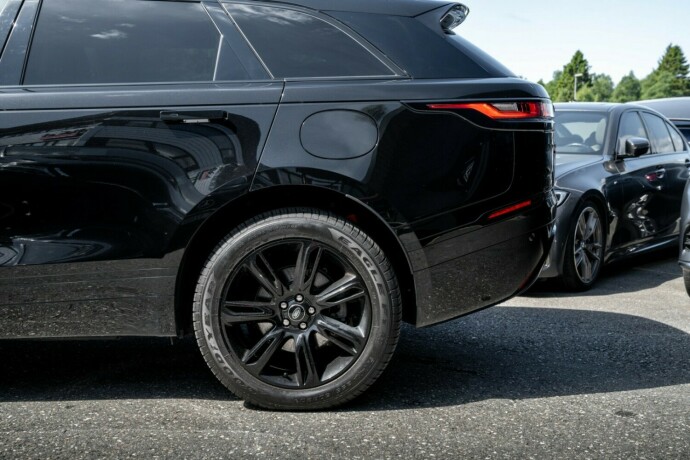 land-rover-range-rover-velar-elektrisitetbensin-2022-big-11