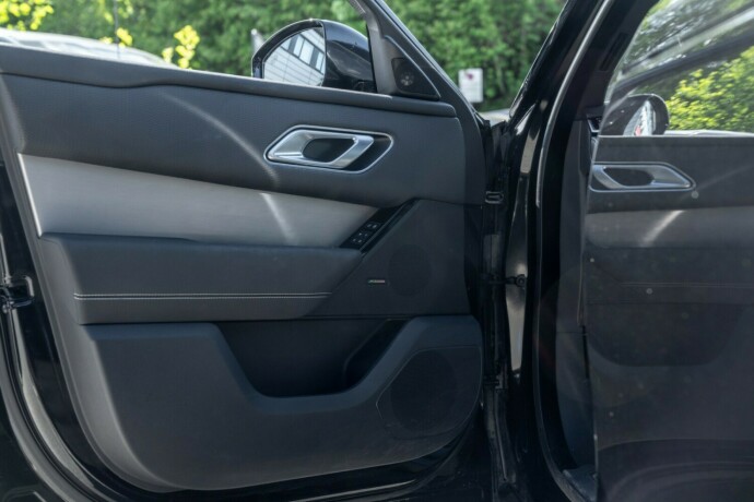 land-rover-range-rover-velar-elektrisitetbensin-2022-big-15
