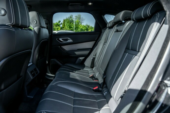 land-rover-range-rover-velar-elektrisitetbensin-2022-big-29