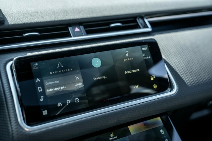 land-rover-range-rover-velar-elektrisitetbensin-2022-big-19
