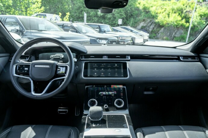 land-rover-range-rover-velar-elektrisitetbensin-2022-big-30