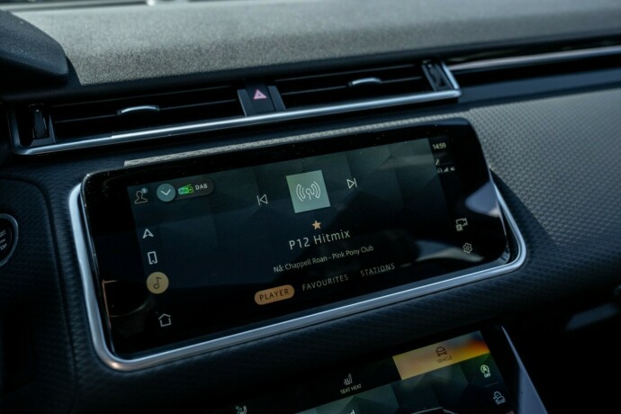 land-rover-range-rover-velar-elektrisitetbensin-2022-big-27