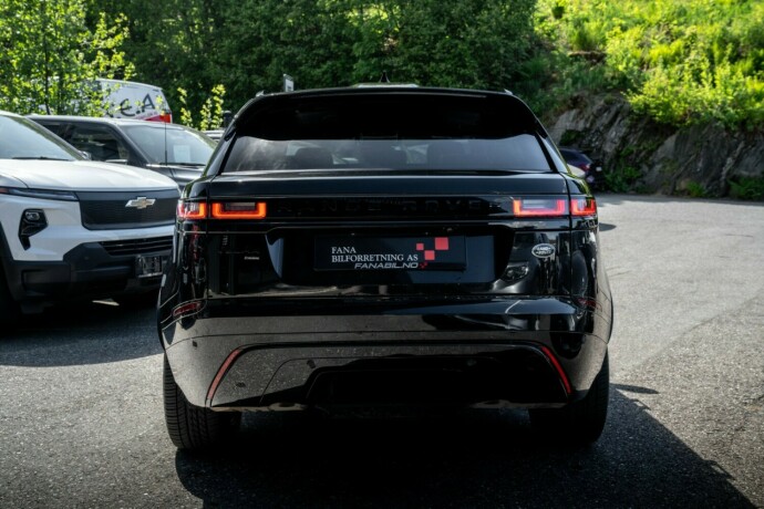 land-rover-range-rover-velar-elektrisitetbensin-2022-big-8