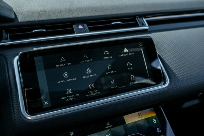 land-rover-range-rover-velar-elektrisitetbensin-2022-big-28