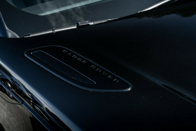 land-rover-range-rover-velar-elektrisitetbensin-2022-big-6