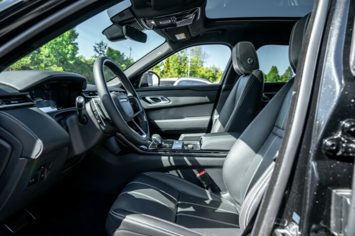 land-rover-range-rover-velar-elektrisitetbensin-2022-big-13