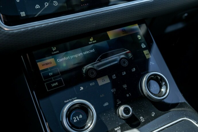 land-rover-range-rover-velar-elektrisitetbensin-2022-big-22