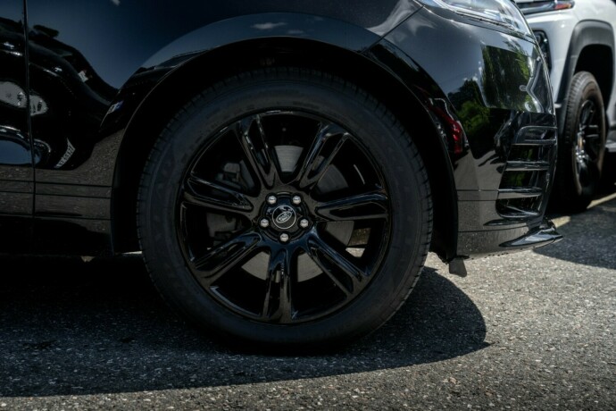 land-rover-range-rover-velar-elektrisitetbensin-2022-big-4