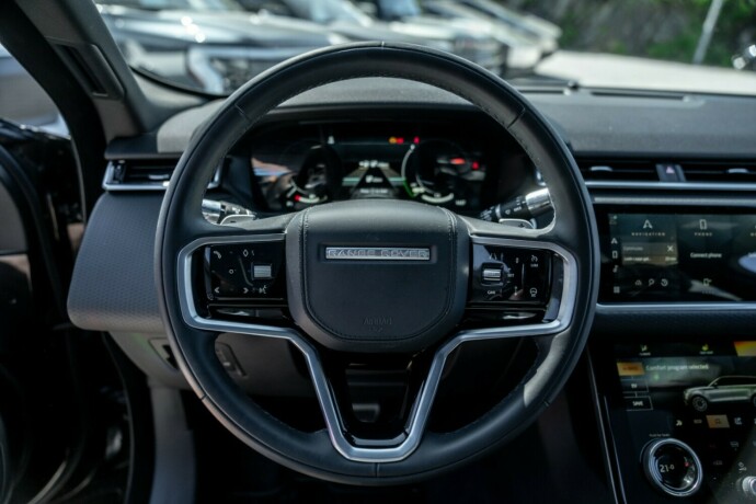 land-rover-range-rover-velar-elektrisitetbensin-2022-big-16