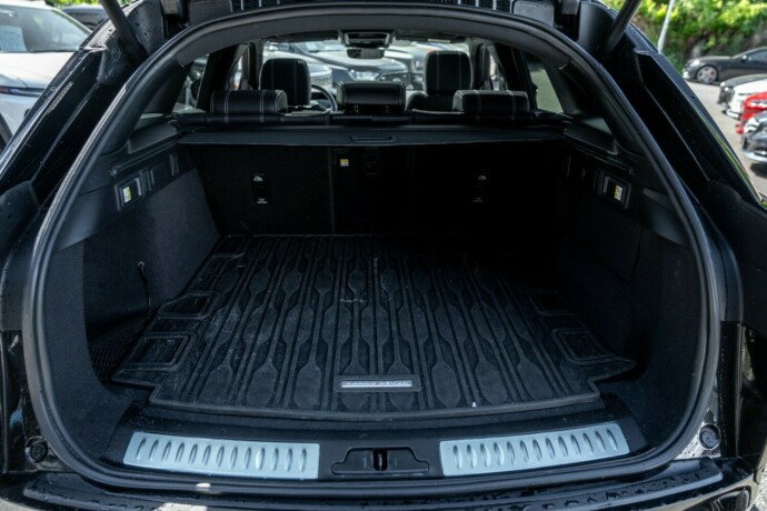 land-rover-range-rover-velar-elektrisitetbensin-2022-big-31
