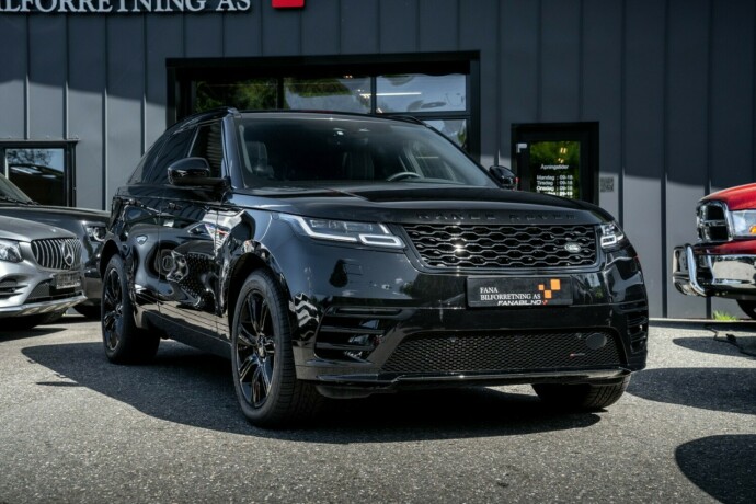land-rover-range-rover-velar-elektrisitetbensin-2022-big-1