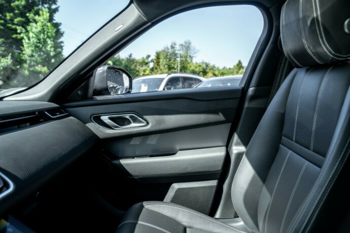 land-rover-range-rover-velar-elektrisitetbensin-2022-big-23