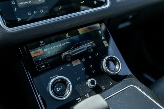 land-rover-range-rover-velar-elektrisitetbensin-2022-big-21