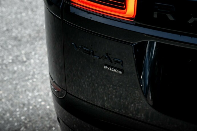 land-rover-range-rover-velar-elektrisitetbensin-2022-big-9