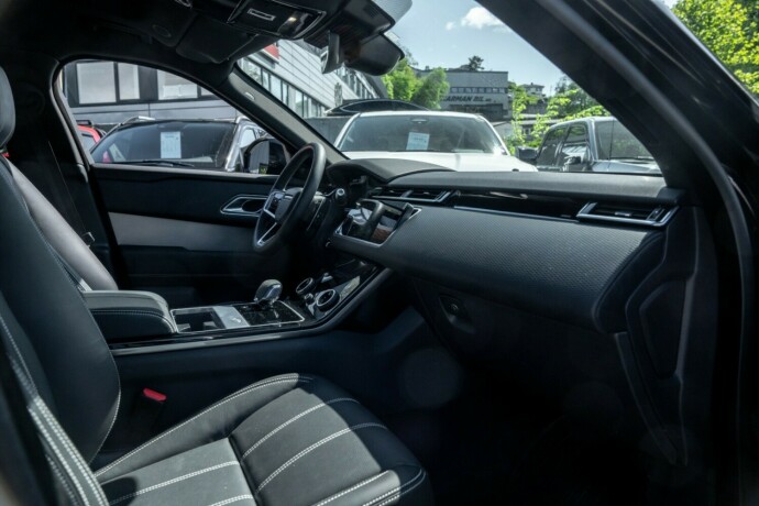 land-rover-range-rover-velar-elektrisitetbensin-2022-big-33