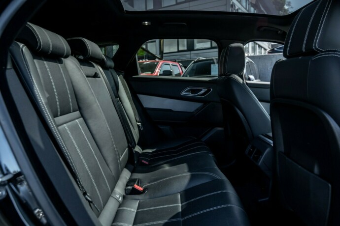 land-rover-range-rover-velar-elektrisitetbensin-2022-big-32