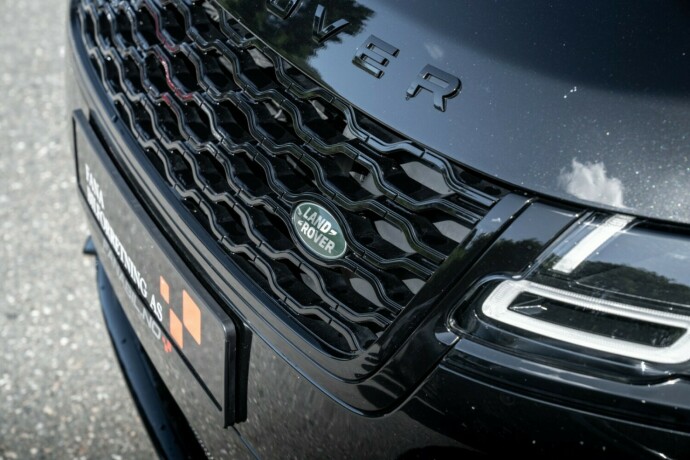 land-rover-range-rover-velar-elektrisitetbensin-2022-big-5