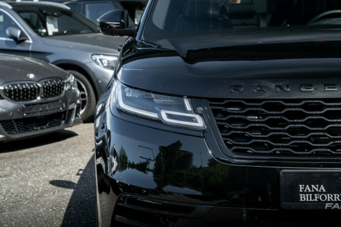 land-rover-range-rover-velar-elektrisitetbensin-2022-big-2