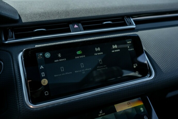 land-rover-range-rover-velar-elektrisitetbensin-2022-big-26