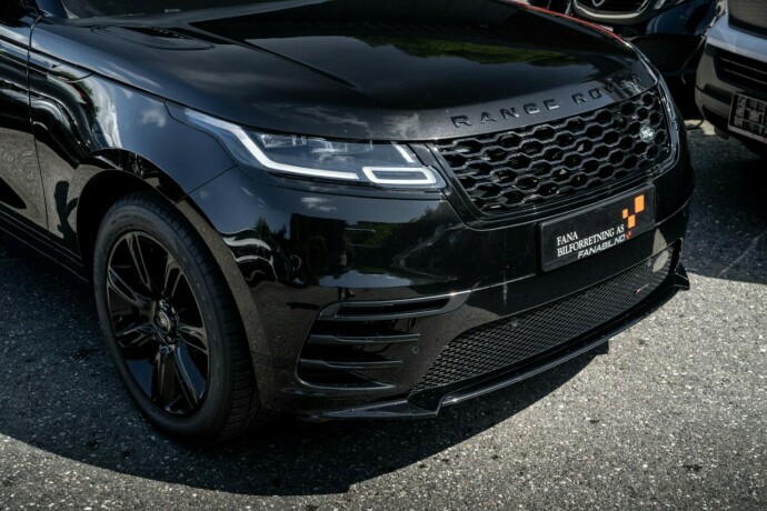 land-rover-range-rover-velar-elektrisitetbensin-2022-big-3
